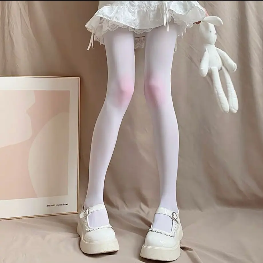 6300ce7b110dda38f8531a10