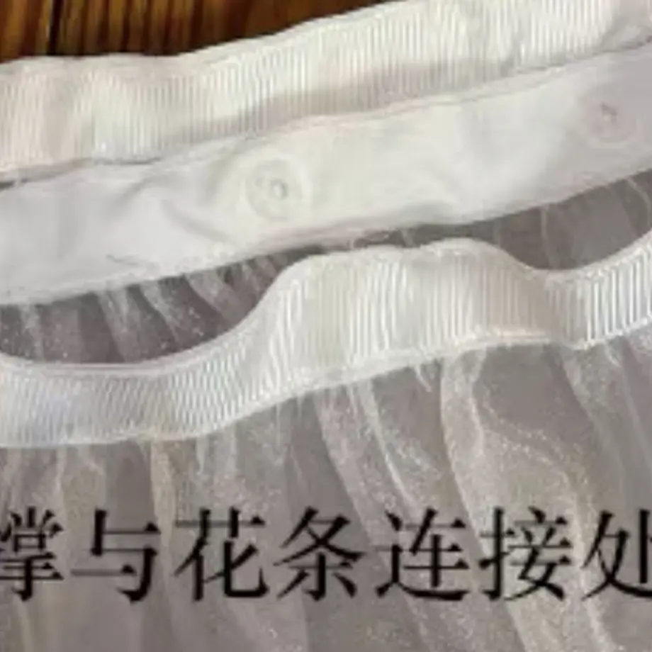 6246bec465d2a312a6a913de