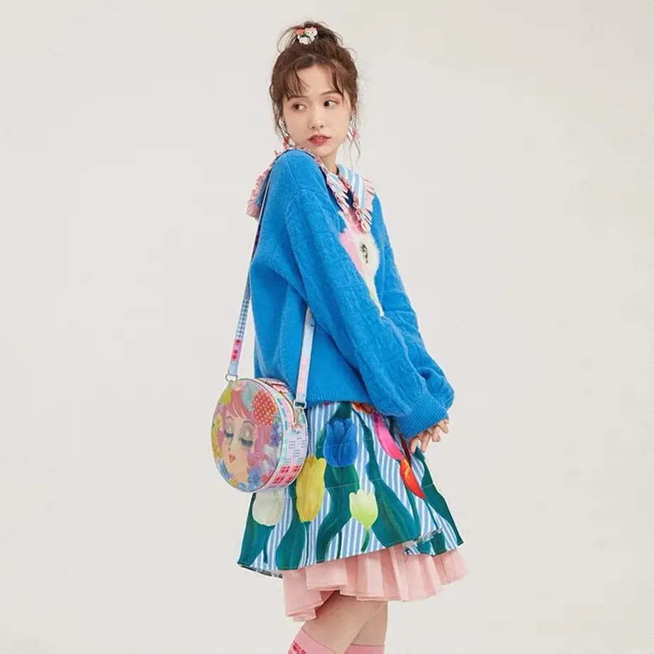 63819cd04292bf754dc427b0