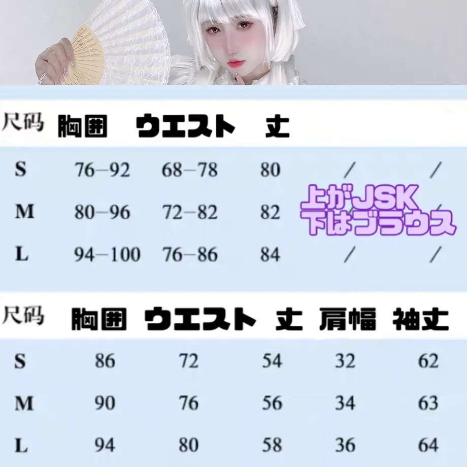 625c0cd6b34a5670d9dfc436