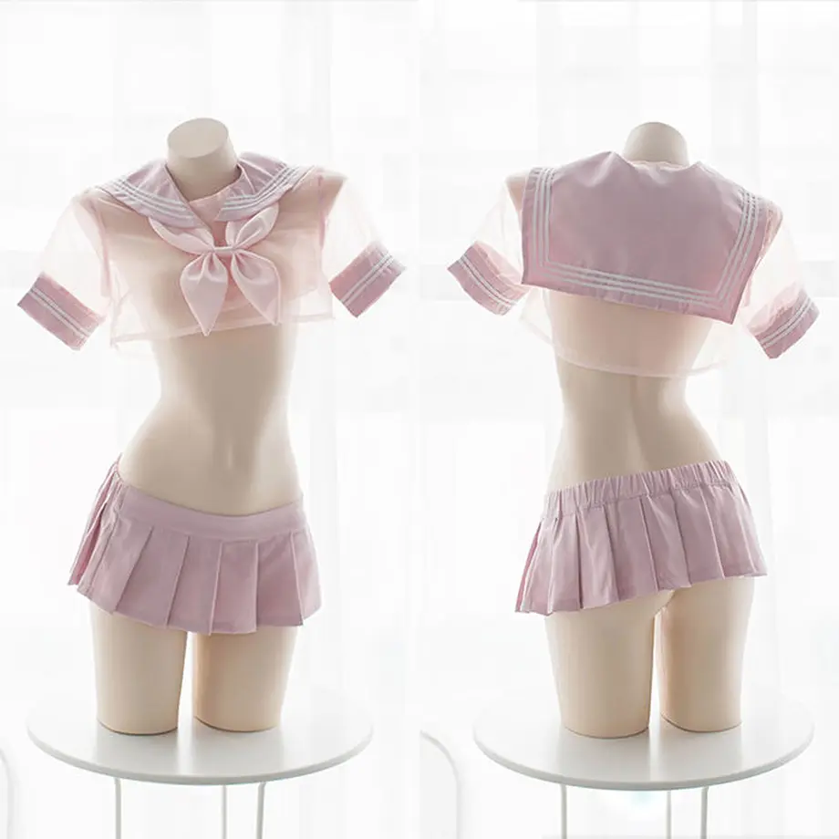 5afa39dd434c720c35002b6a