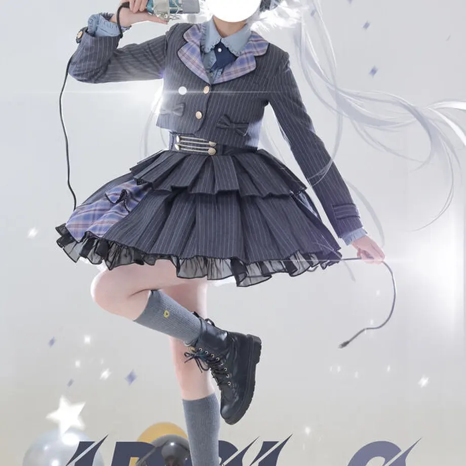 624ac4e8a861134861ce5578
