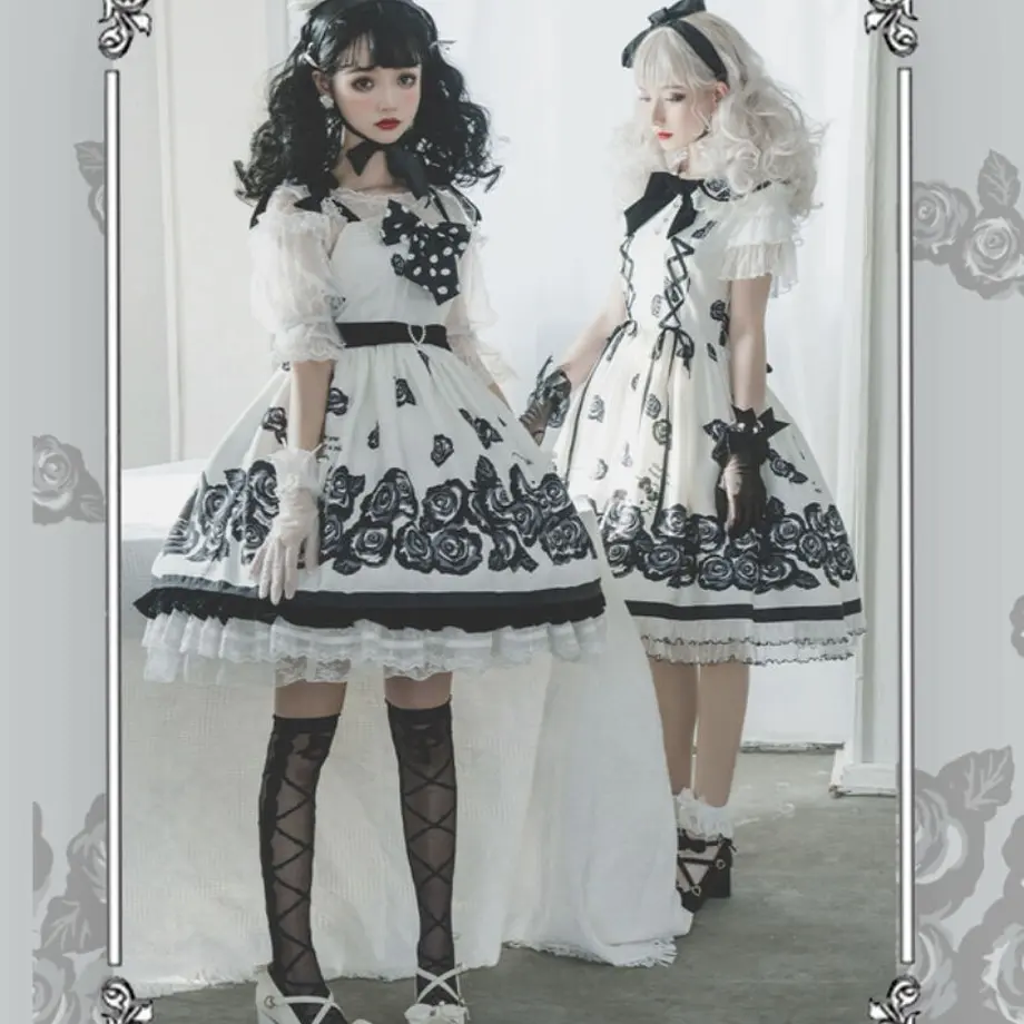 603f4c726728be360d2e90e0