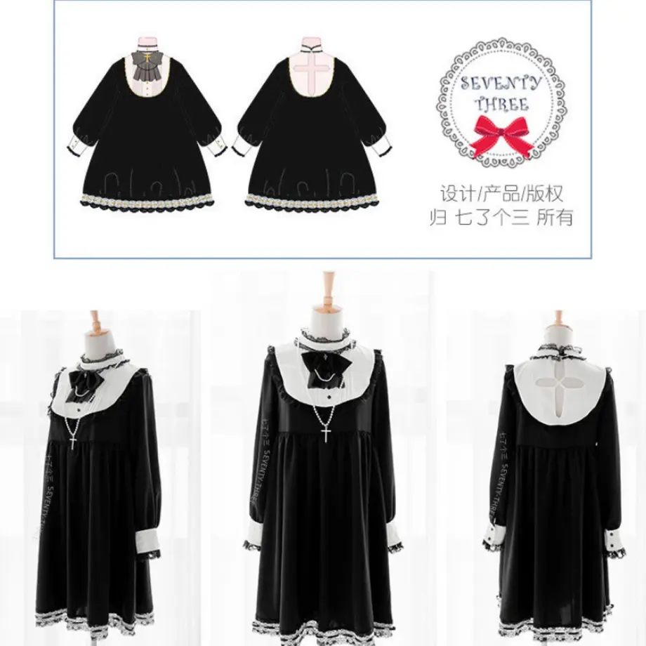 5fdca286f0b10813a86d98f8