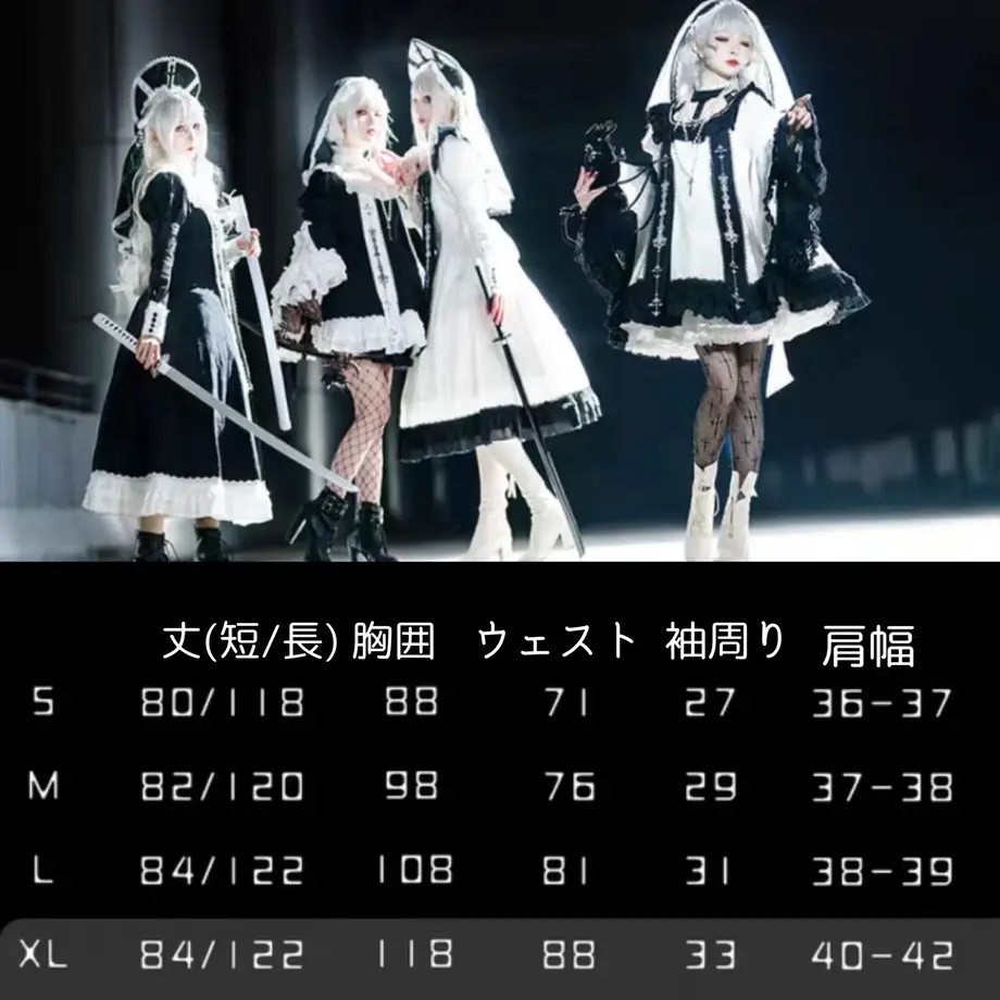 621f341d9a706241795e67d6