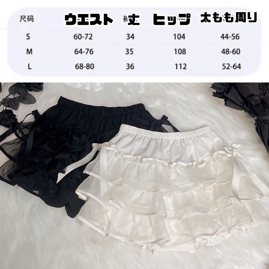 63bb71534405425d2dc70a41