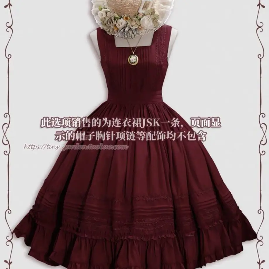608fb1ce047a9d4b8328f922