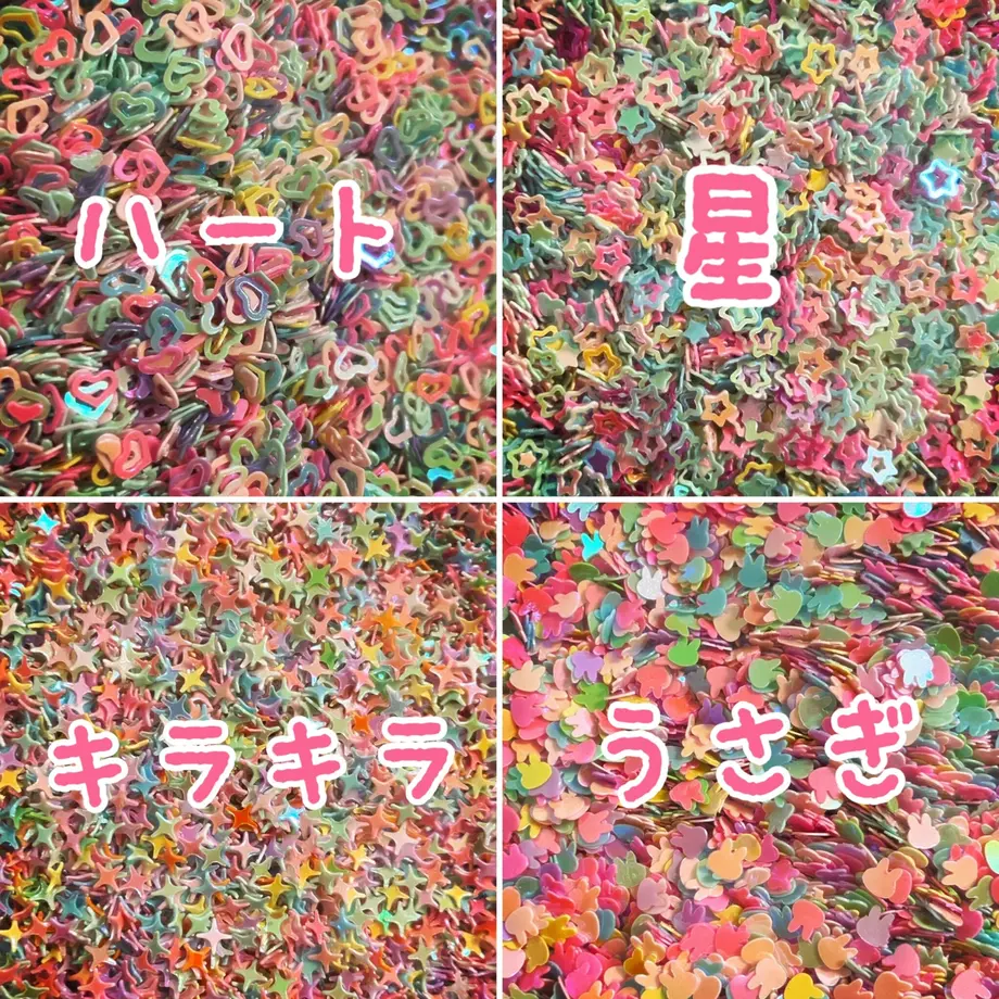 601d31f624386071fba83e94