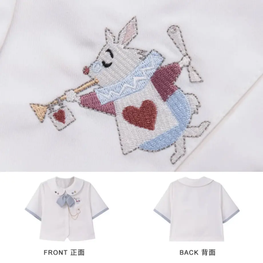 609a4279e70dc44803dd0fdf