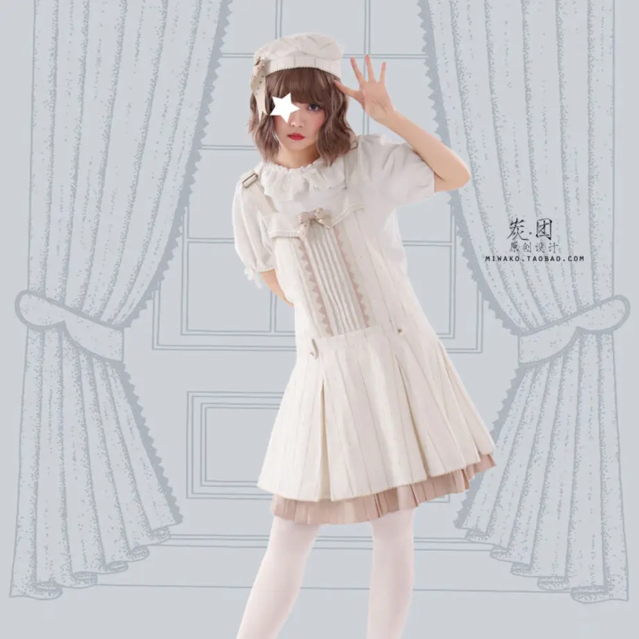 5b17bf46122a7d2d120006b9