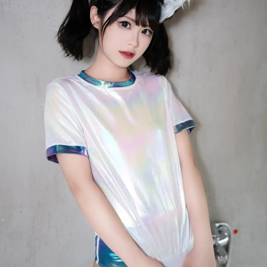 633a24b94292bf17313b9e75