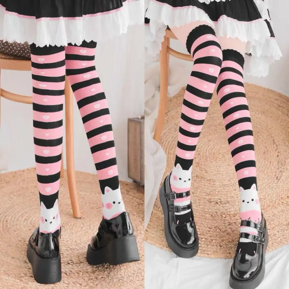 614a914b306ad3732db1ac29
