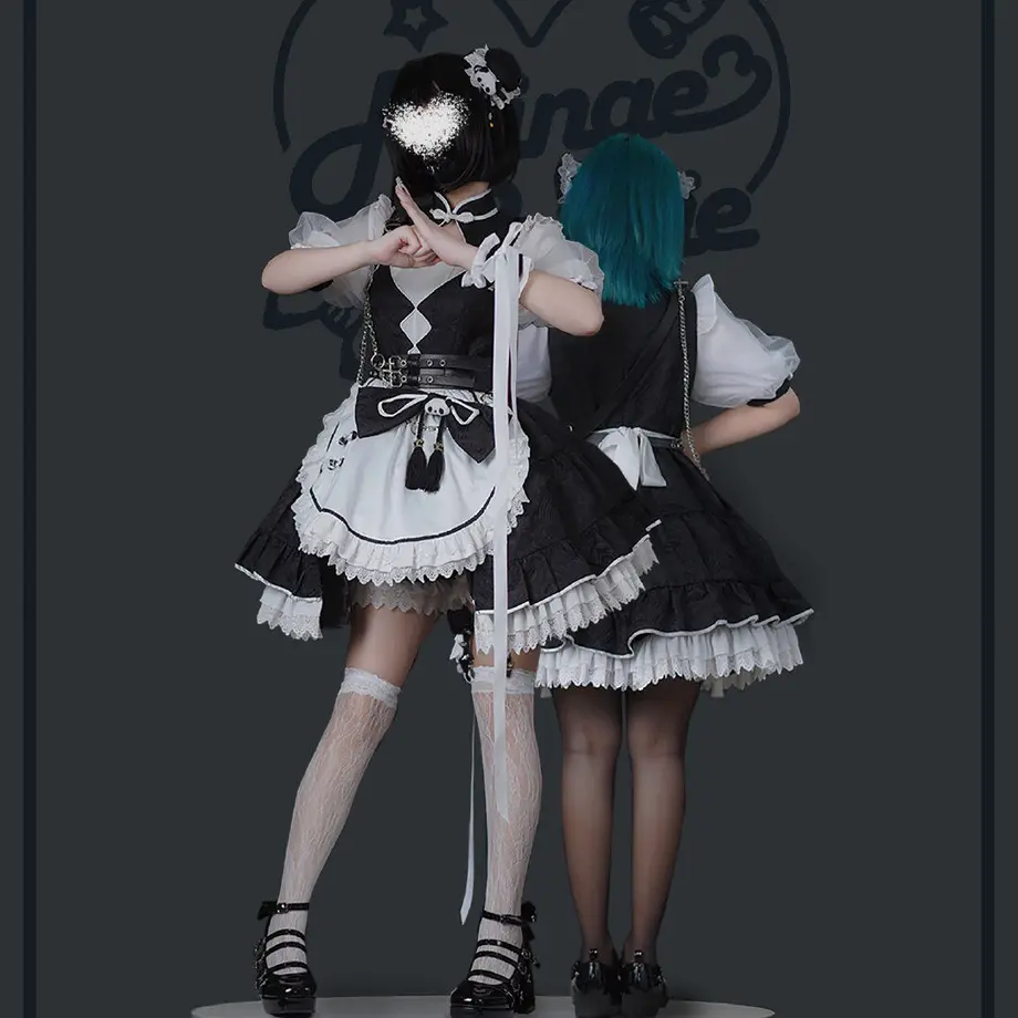 628af4d4f4acdf7812fd156f