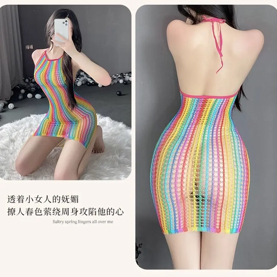 634aa595f80f1e47db006b60
