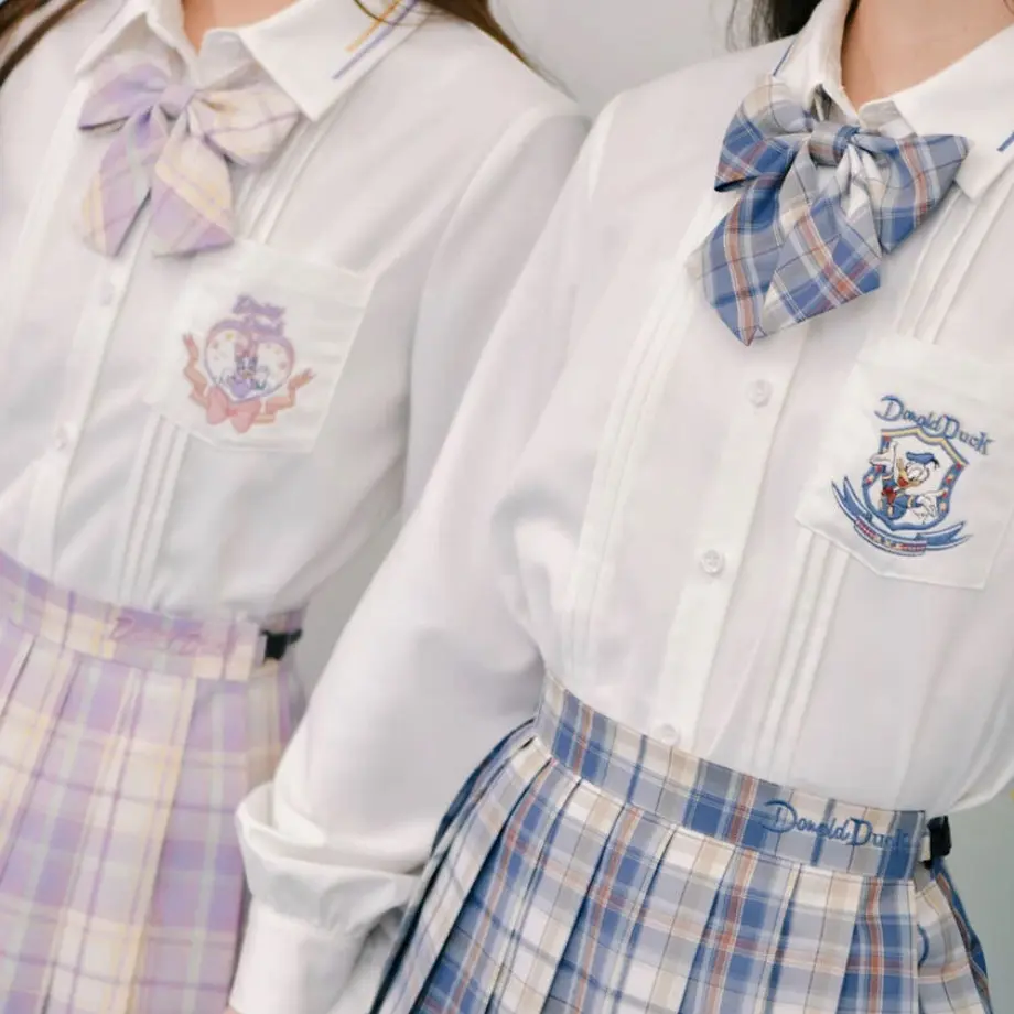 5fb1151ada019c172719f034