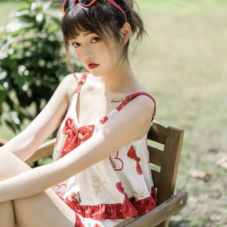 5d10c3581fdaf565b6bfe773