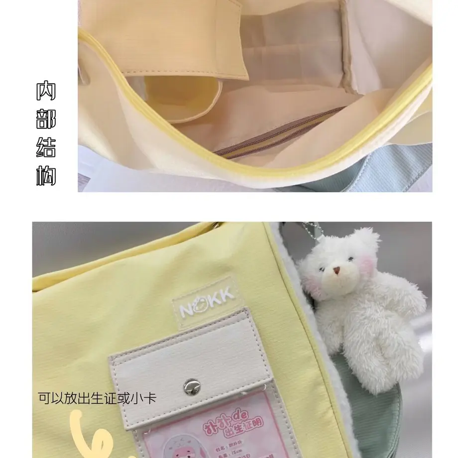 626a232f7d116126eb95c193
