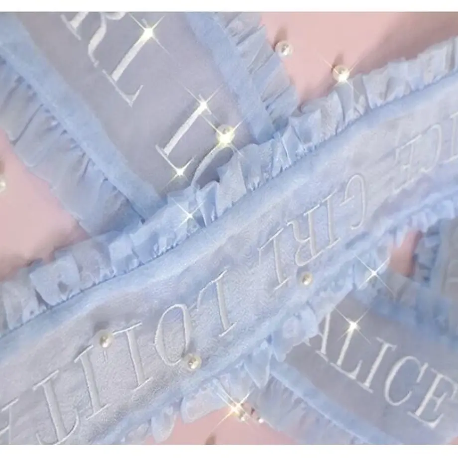 601004c631862540e9fa5459