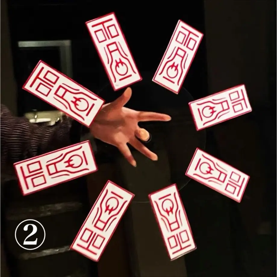 6251628208e5e25fd22d0e29