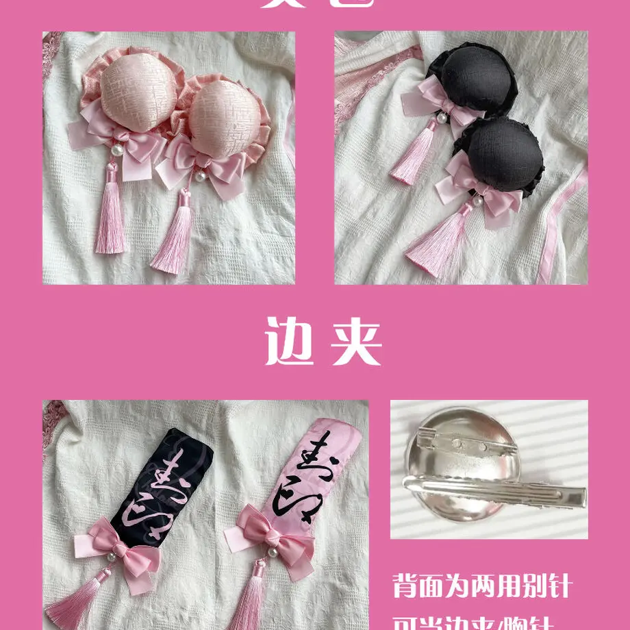 61791620a92a7873fbd30f1b