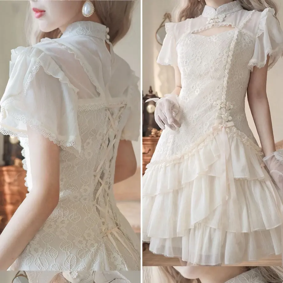 609cd774047a9d29543ffcdc
