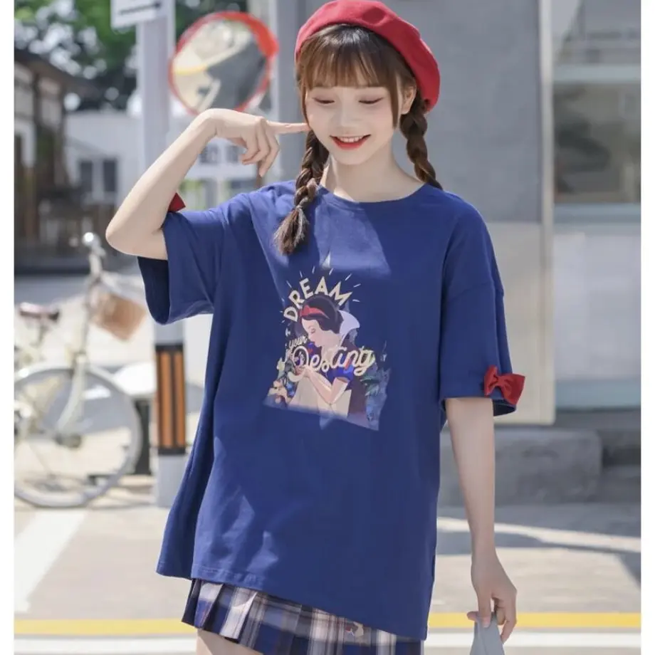609a3bd6df62a95af3342c20