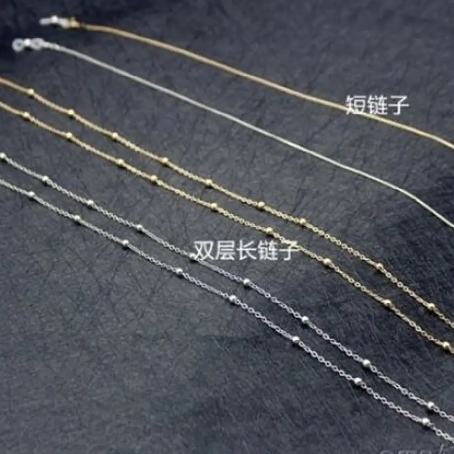 606857eb1e746b7664975c5f