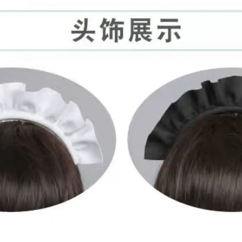 60dd48910850a0237d48be9d