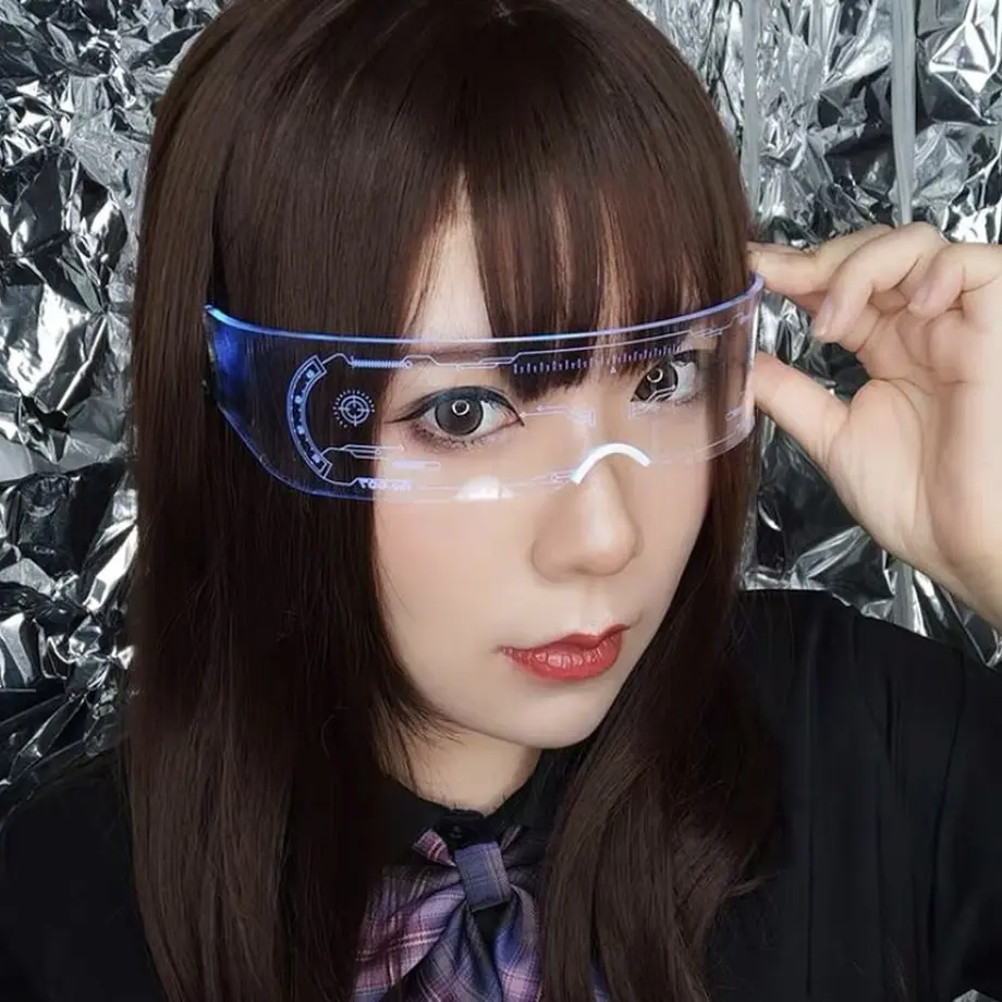 6071a026d263f015ab2f5d52
