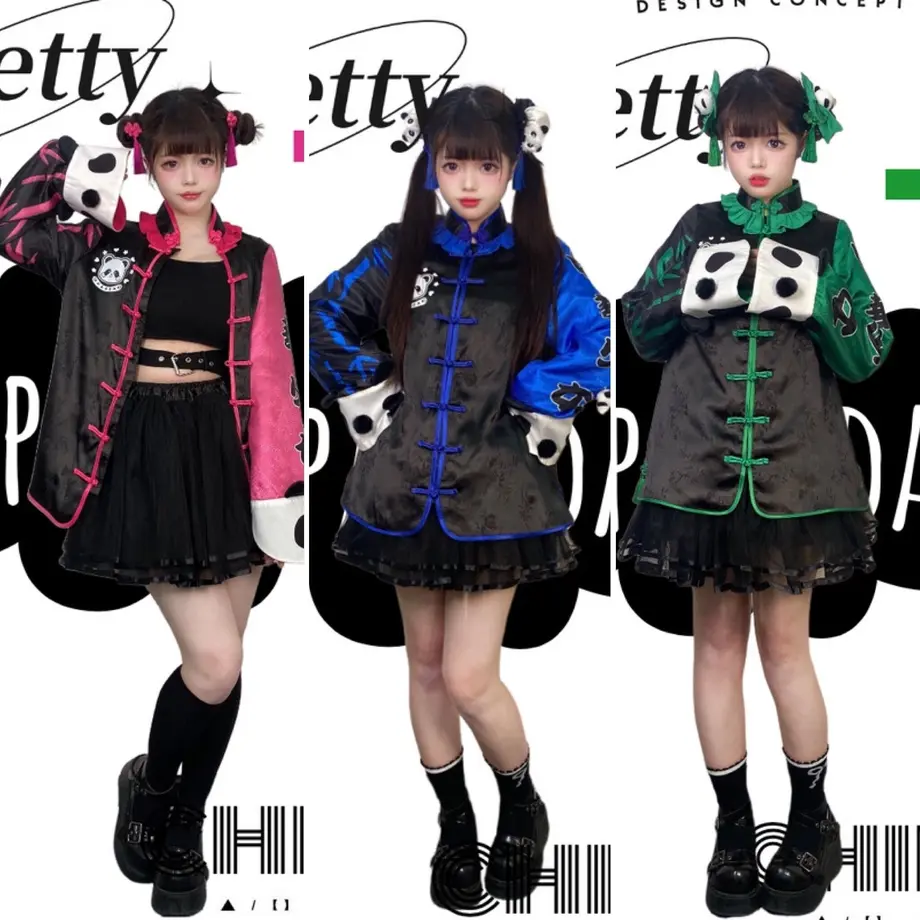 6235ce68bfe68b5df5309a5c