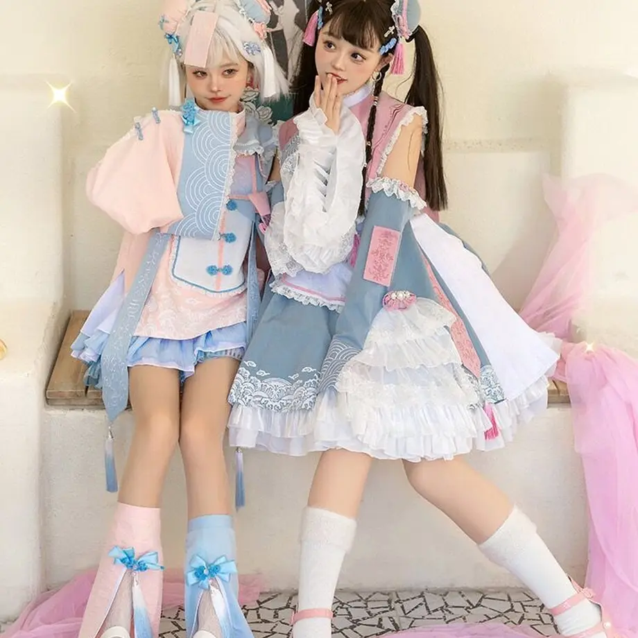 636ba09d4292bf46d2f40e17