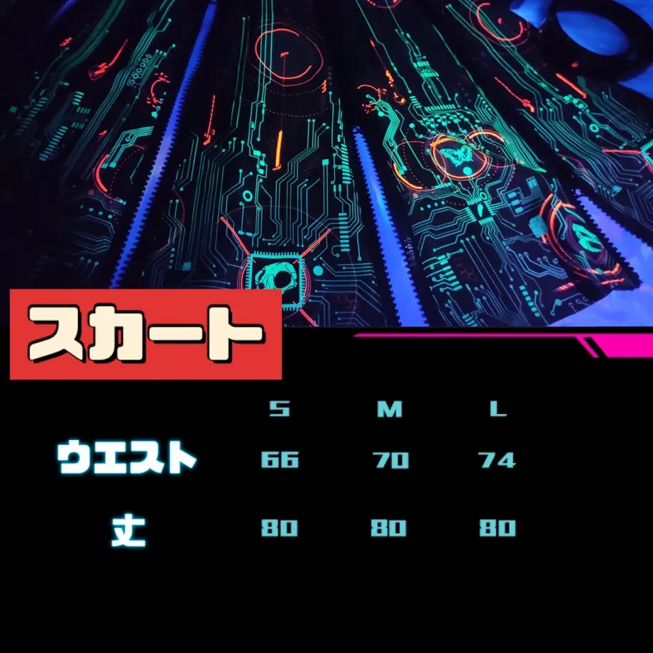 626b679bd1751366f03f5776