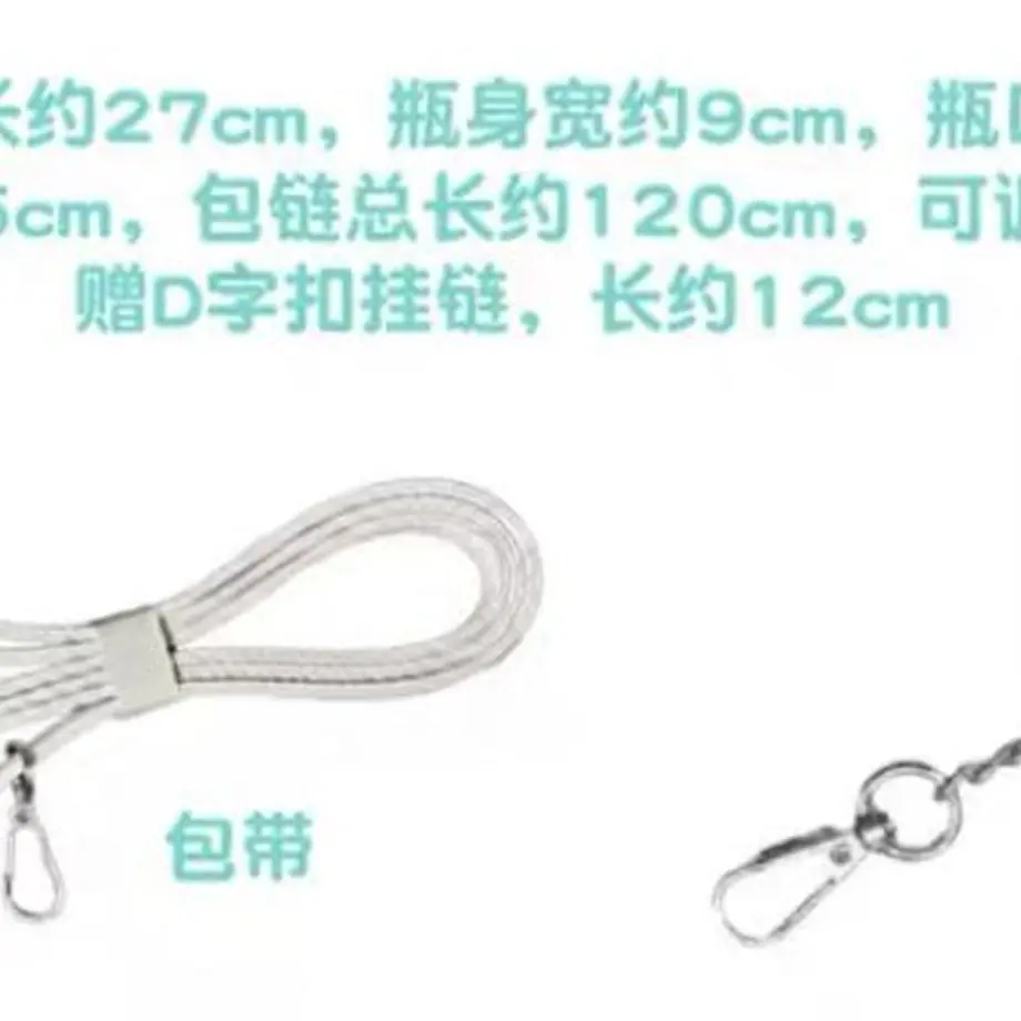 5f36326cd3f1672cc0c665f1
