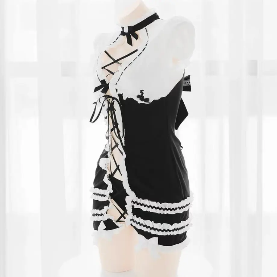 609e63588899be7ff1baad64