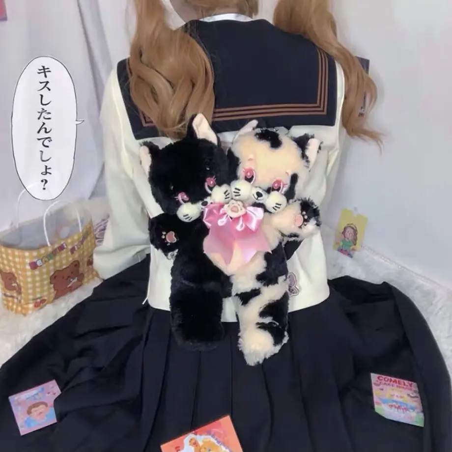61db8602113ce04eebbf0c27