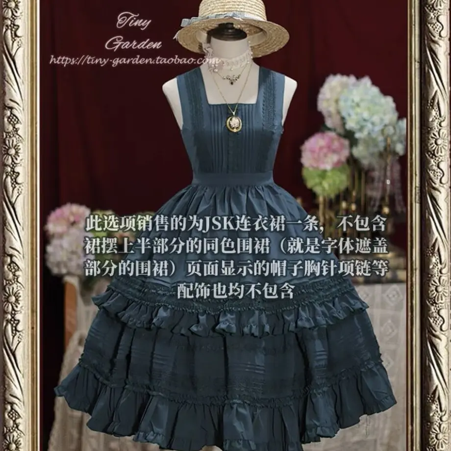 608fb1ce047a9d4b8328f922