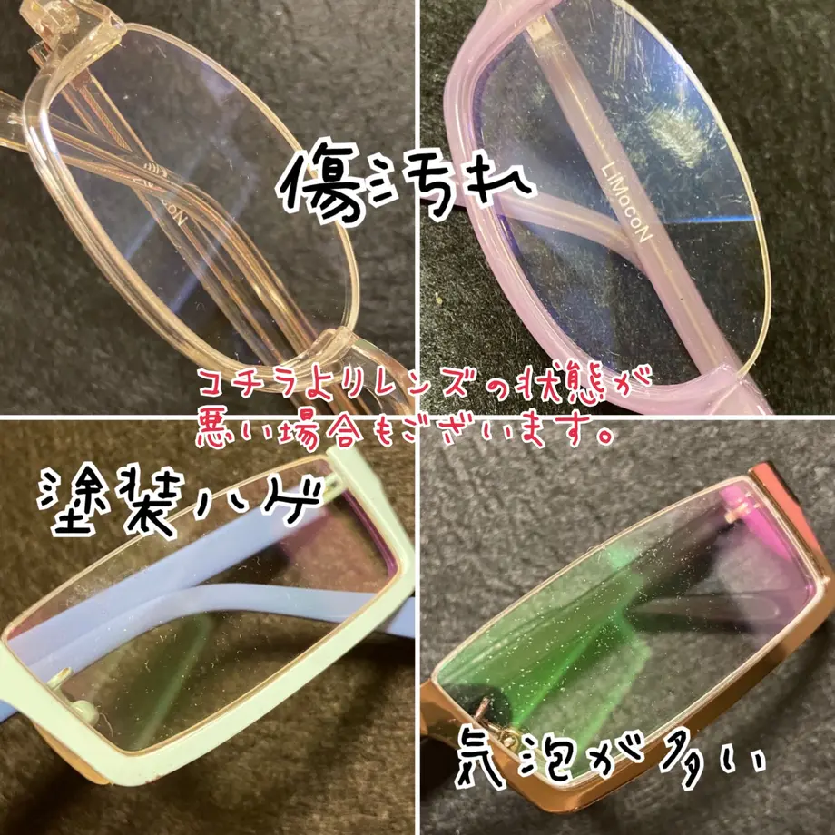 5c709e5d787d84682a41ab06