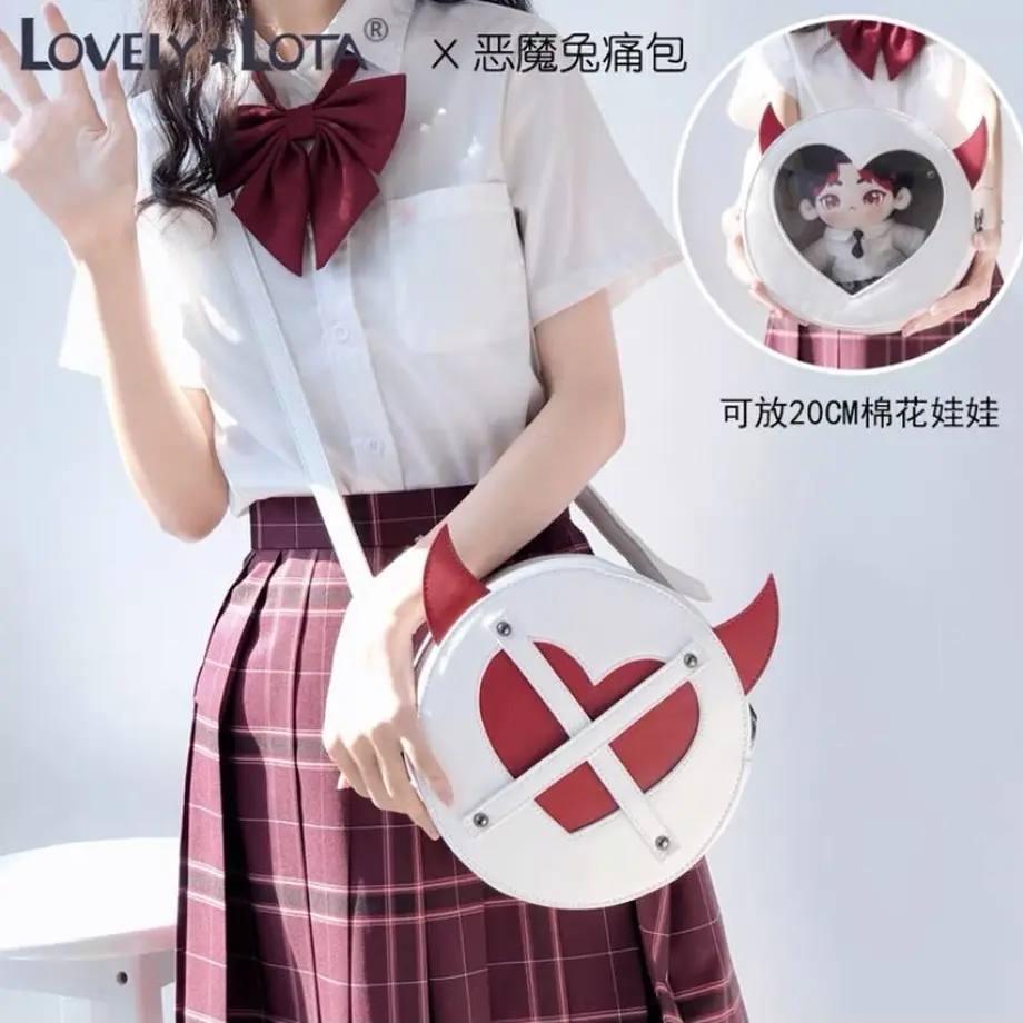 62204fc44773a34ad0e5ab08