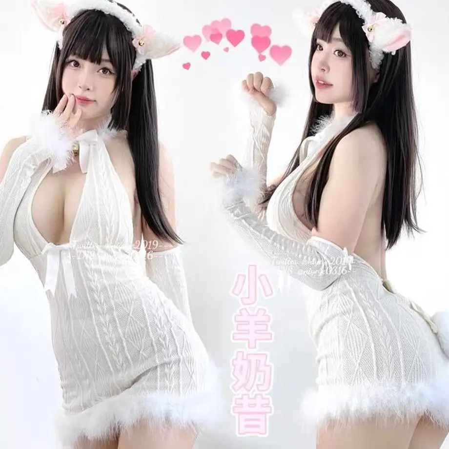 62c57ec3a06d5c04bcd30910
