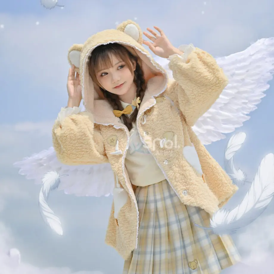 613aa52c47a534573dd0768a