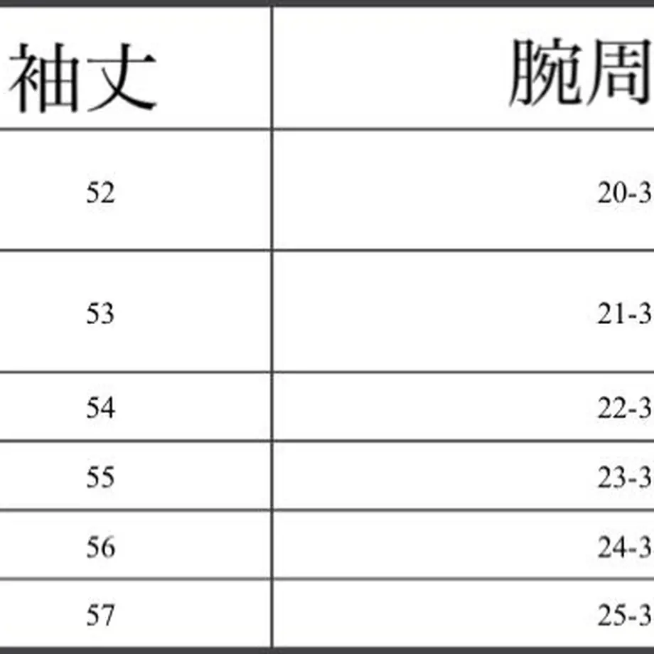 626a52fe8d26fa25de525ed7
