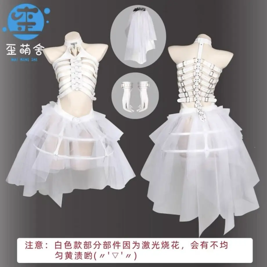 61d046d2dd8d3907ec1962cb