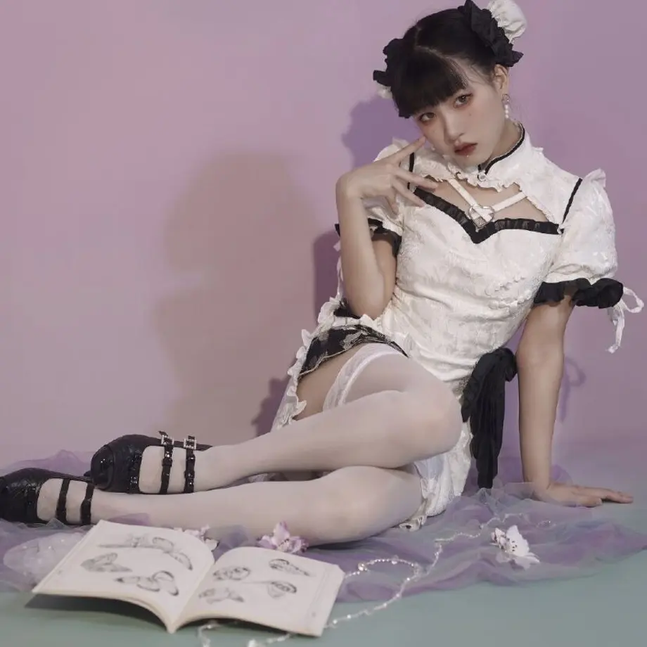 611b4f54e49433581e7b1ba5