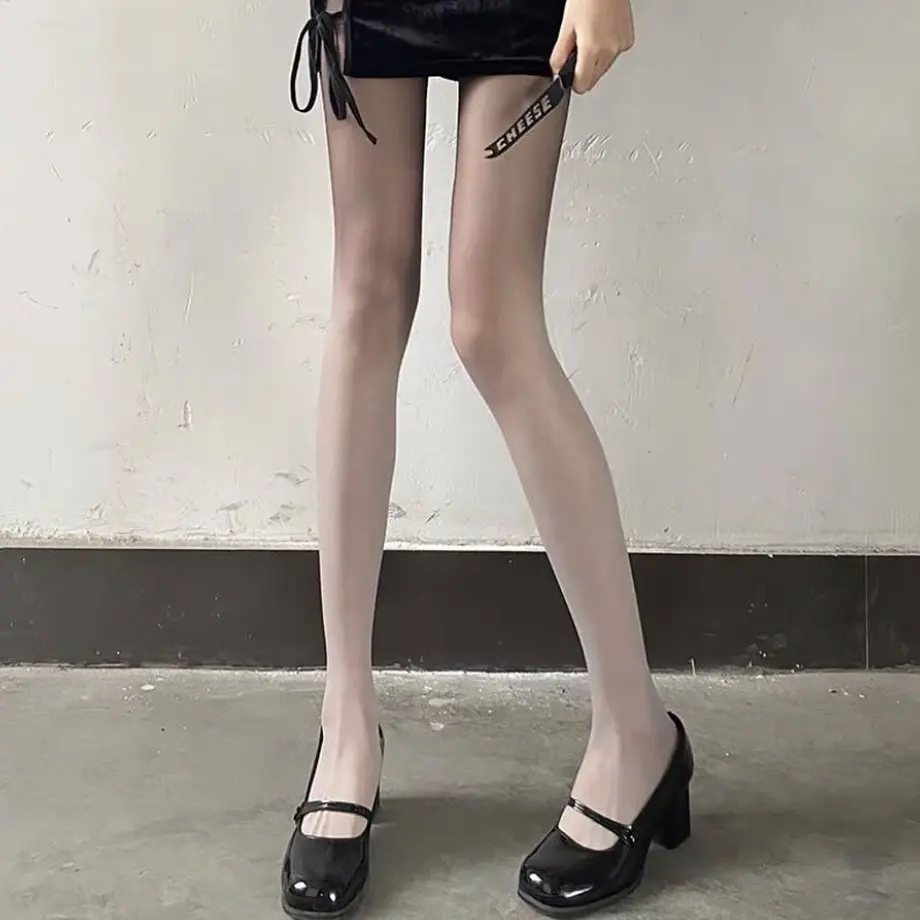 6300ce7b110dda38f8531a10