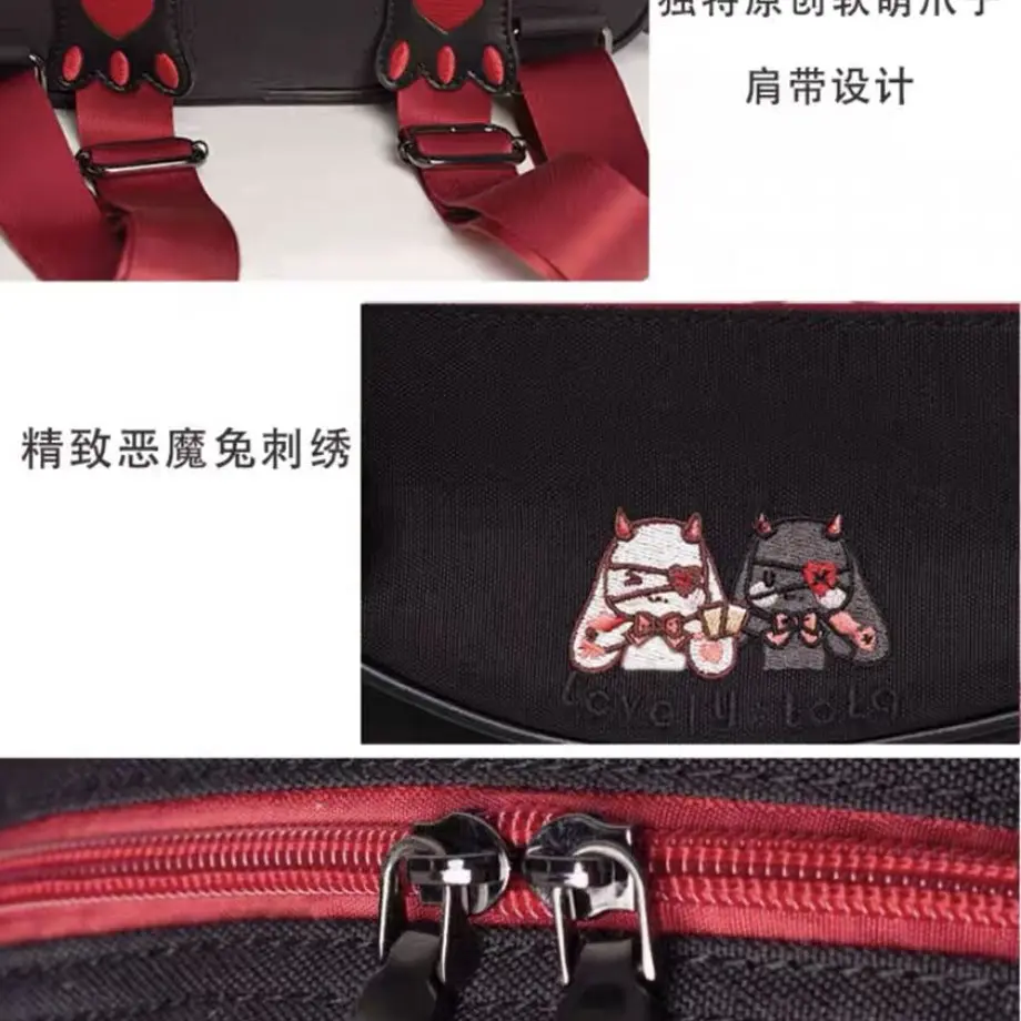 6024fa666728be6caf6a0824