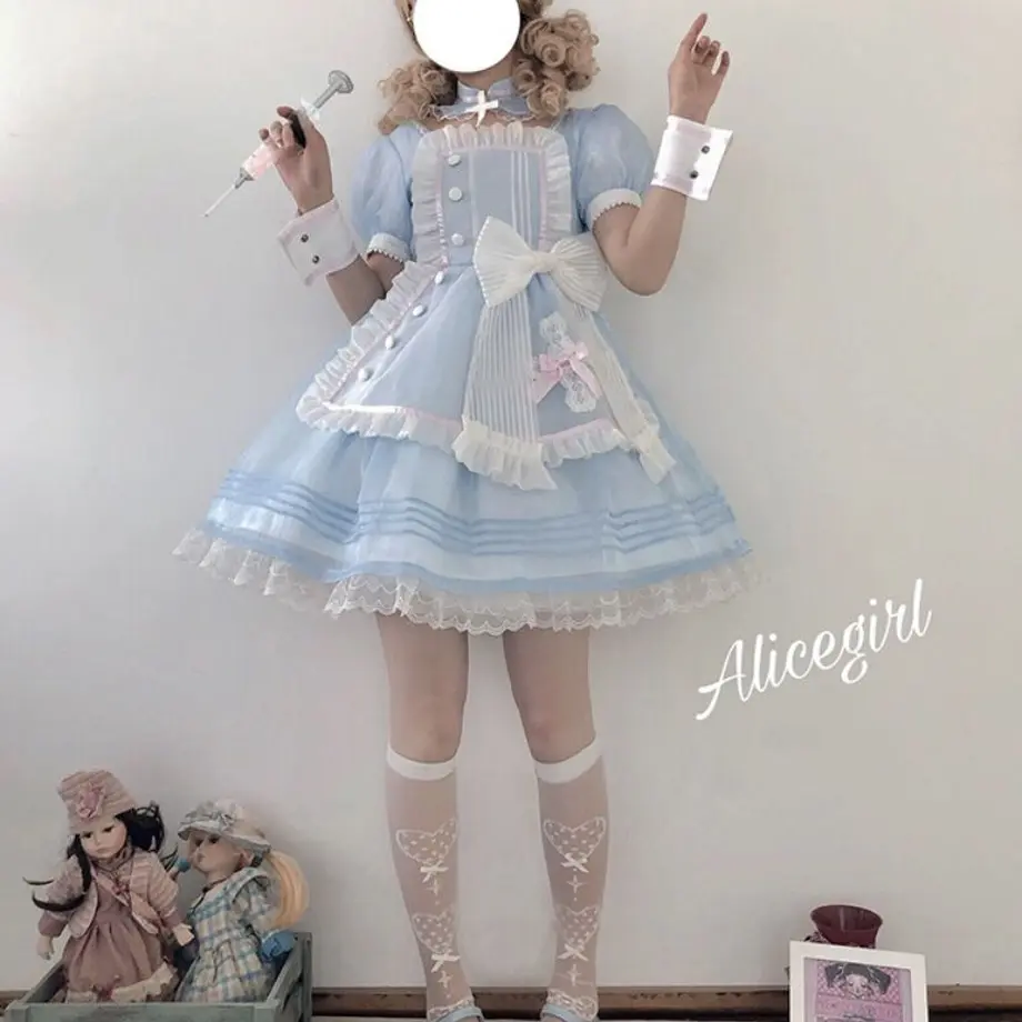 61468f6aa1027537a2f09158