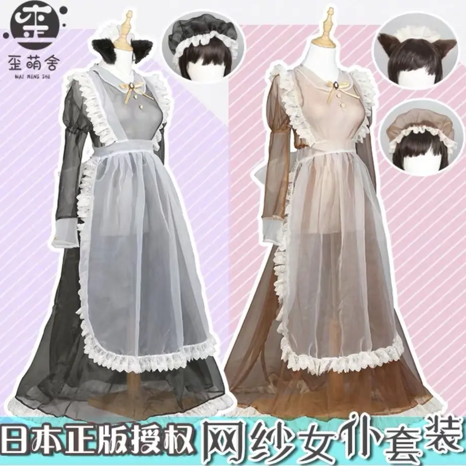 5d1b226f698fa56cf8cd440f