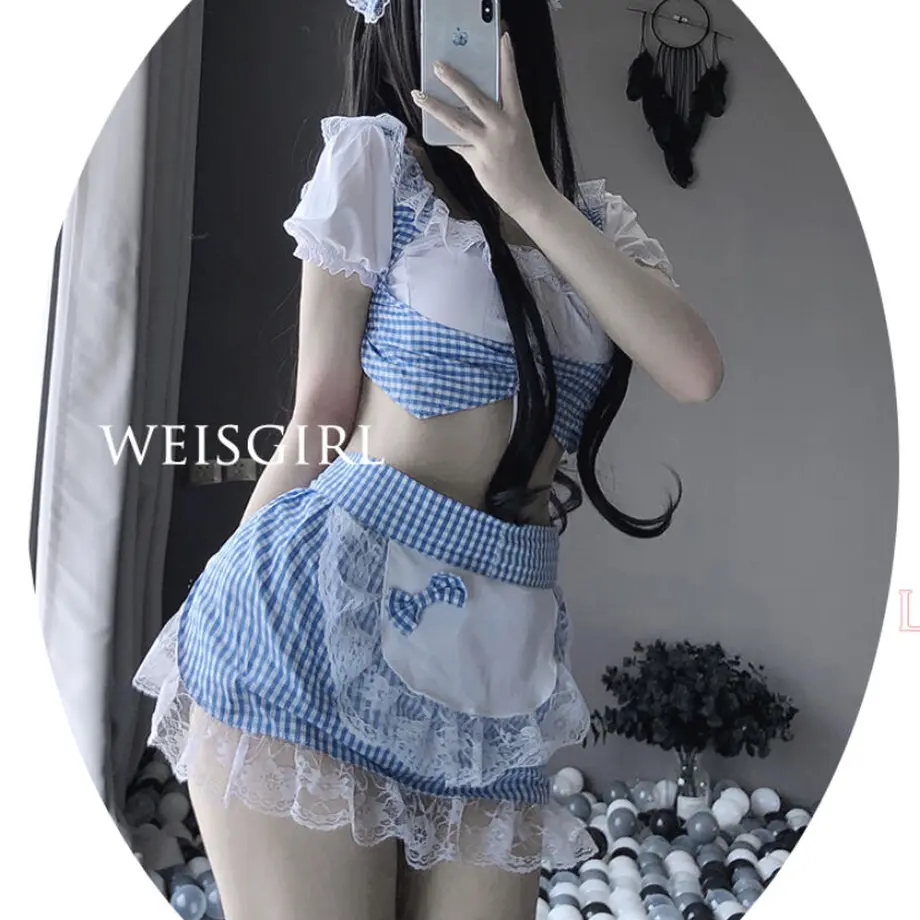 619789ffdf51592c9cff6339