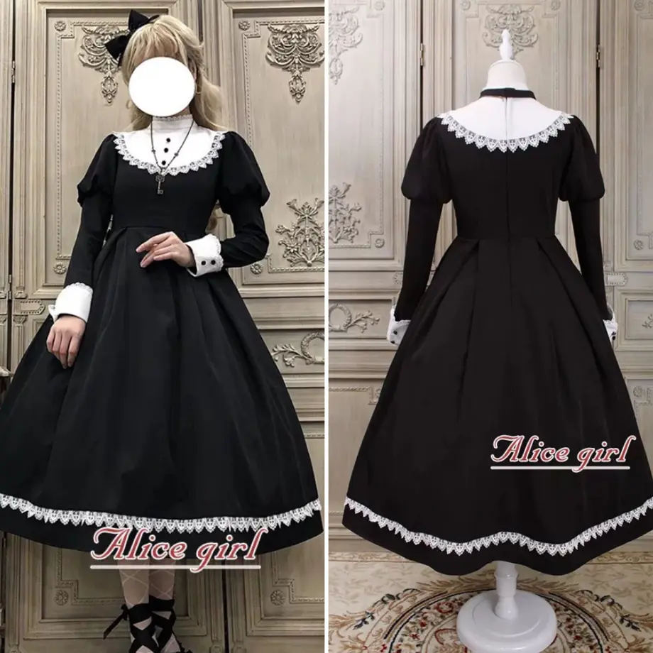 600c1199c19c455f129bddcb