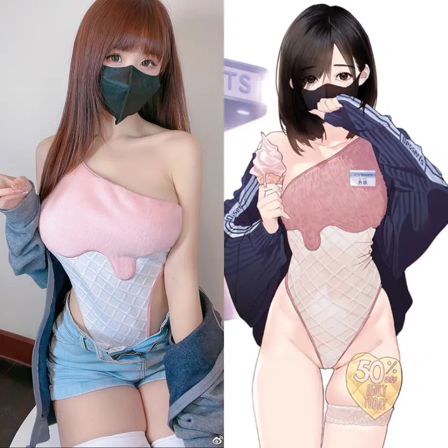 61ee6253c15c5a04e5e33027